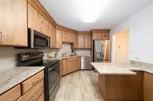 429 Harmon Cove Tower, Secaucus, NJ 07094 - Photo 12