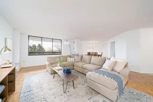 429 Harmon Cove Tower, Secaucus, NJ 07094 - Photo 20