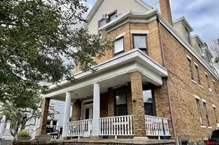 36 Eldorado Pl, Weehawken, NJ 07086 - Photo 1