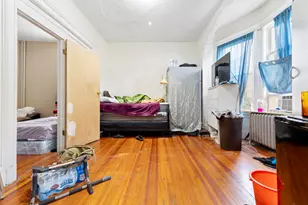 319 44th St, Union City, NJ 07087 - Photo 12