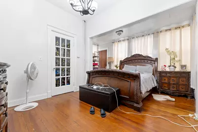 319 44th St, Union City, NJ 07087 - Photo 18