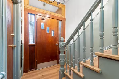 319 44th St, Union City, NJ 07087 - Photo 2