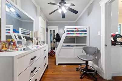 319 44th St, Union City, NJ 07087 - Photo 16