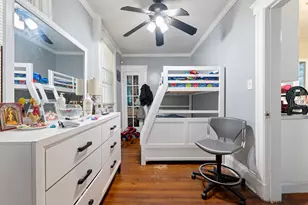 319 44th St, Union City, NJ 07087 - Photo 16