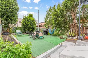 319 44th St, Union City, NJ 07087 - Photo 20