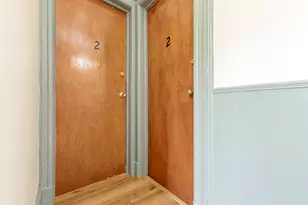 319 44th St, Union City, NJ 07087 - Photo 8