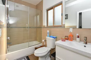 1957 Kennedy Blvd, Jersey City, NJ 07305 - Photo 24