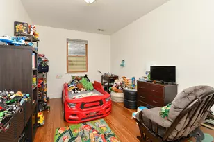 1957 Kennedy Blvd, Jersey City, NJ 07305 - Photo 30