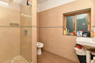 1957 Kennedy Blvd, Jersey City, NJ 07305 - Photo 28