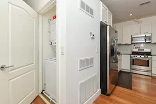 1957 Kennedy Blvd, Jersey City, NJ 07305 - Photo 34