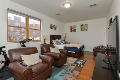 1957 Kennedy Blvd, Jersey City, NJ 07305 - Photo 4