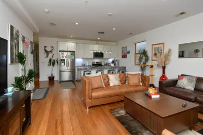 1957 Kennedy Blvd, Jersey City, NJ 07305 - Photo 20