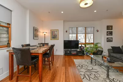 1957 Kennedy Blvd, Jersey City, NJ 07305 - Photo 12