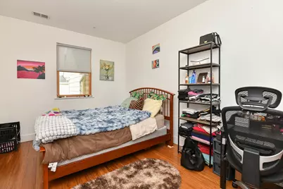 1957 Kennedy Blvd, Jersey City, NJ 07305 - Photo 6