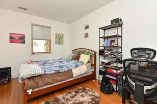 1957 Kennedy Blvd, Jersey City, NJ 07305 - Photo 6