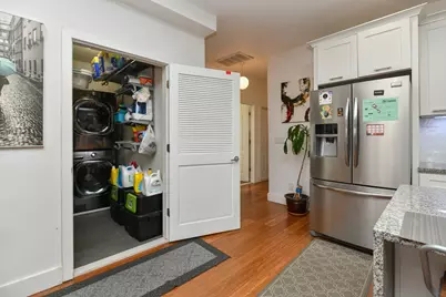 1957 Kennedy Blvd, Jersey City, NJ 07305 - Photo 22