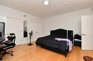 1957 Kennedy Blvd, Jersey City, NJ 07305 - Photo 10