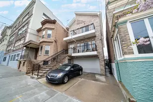 308 18th St, Union City, NJ 07087 - Photo 1