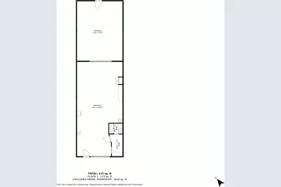 264 Kearney Ave, Jersey City, NJ 07305 - Photo 26