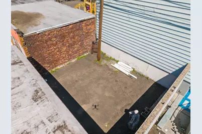 264 Kearney Ave, Jersey City, NJ 07305 - Photo 24