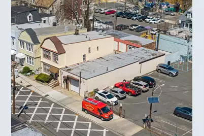 264 Kearney Ave, Jersey City, NJ 07305 - Photo 14