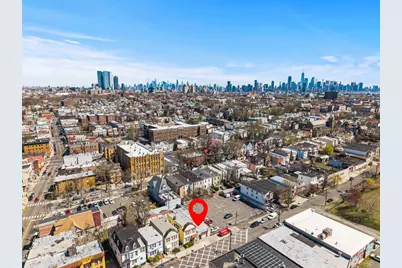 264 Kearney Ave, Jersey City, NJ 07305 - Photo 20