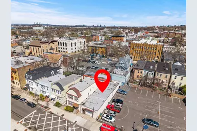 264 Kearney Ave, Jersey City, NJ 07305 - Photo 22