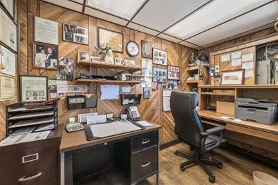 264 Kearney Ave, Jersey City, NJ 07305 - Photo 4