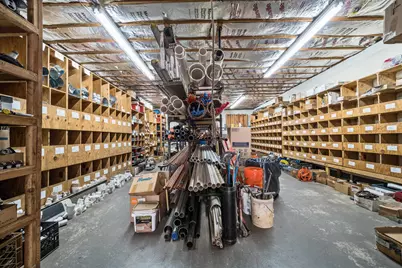 264 Kearney Ave, Jersey City, NJ 07305 - Photo 2