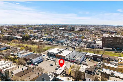 264 Kearney Ave, Jersey City, NJ 07305 - Photo 18