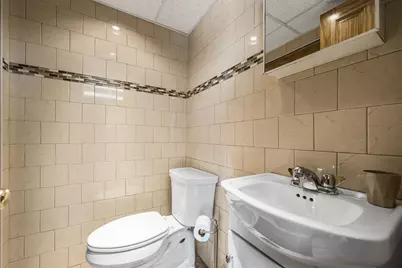 264 Kearney Ave, Jersey City, NJ 07305 - Photo 4