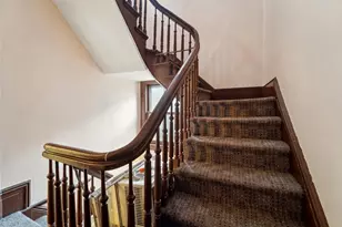 21-23 48th St, Weehawken, NJ 07086 - Photo 50
