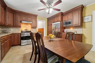 21-23 48th St, Weehawken, NJ 07086 - Photo 14