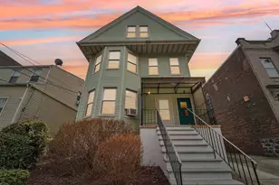 21-23 48th St, Weehawken, NJ 07086 - Photo 48