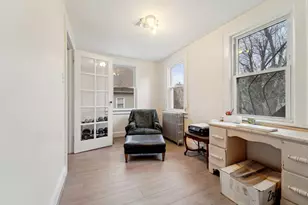 21-23 48th St, Weehawken, NJ 07086 - Photo 26