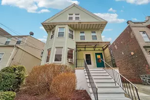 21-23 48th St, Weehawken, NJ 07086 - Photo 1