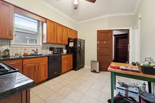 21-23 48th St, Weehawken, NJ 07086 - Photo 24