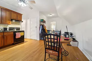 21-23 48th St, Weehawken, NJ 07086 - Photo 34