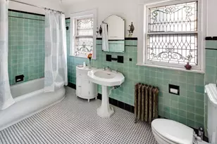 53 Kensington Ave, Jersey City, NJ 07304 - Photo 10