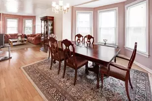 53 Kensington Ave, Jersey City, NJ 07304 - Photo 6