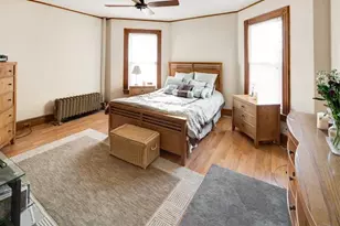53 Kensington Ave, Jersey City, NJ 07304 - Photo 12