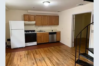419 5th St, Hoboken, NJ 07030 - Photo 1