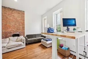 300 Barrow St, Jersey City, NJ 07302 - Photo 32