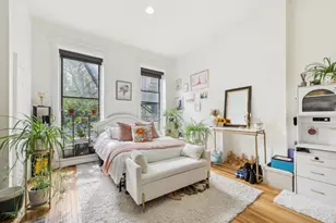 300 Barrow St, Jersey City, NJ 07302 - Photo 22