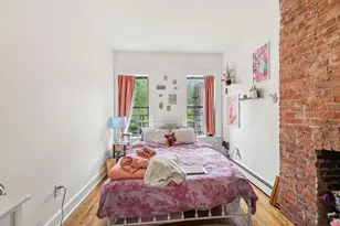 300 Barrow St, Jersey City, NJ 07302 - Photo 42