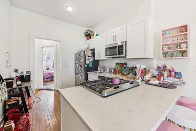 300 Barrow St, Jersey City, NJ 07302 - Photo 36