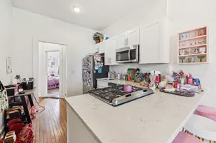 300 Barrow St, Jersey City, NJ 07302 - Photo 36