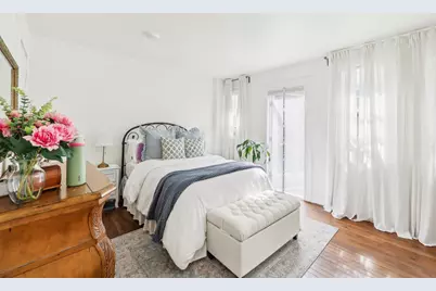 300 Barrow St, Jersey City, NJ 07302 - Photo 10