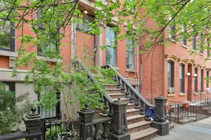 300 Barrow St, Jersey City, NJ 07302 - Photo 2