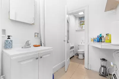 870 Broadway, Bayonne, NJ 07002 - Photo 6